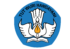 SDN Kombangan 1